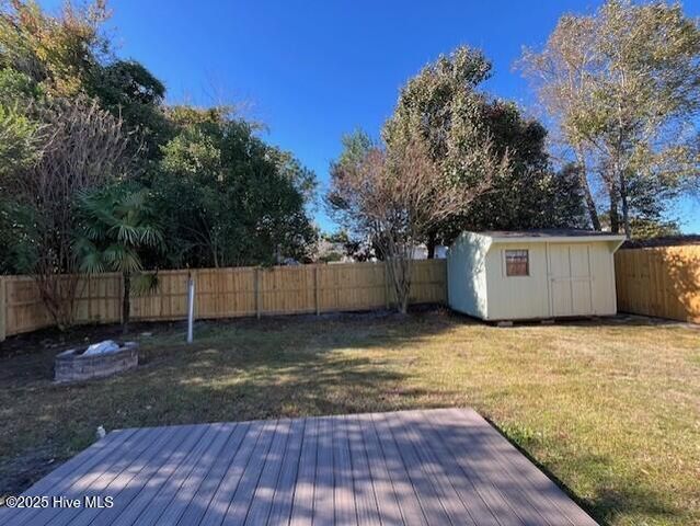 625 Indian Wells Way, Wilmington, NC 28411