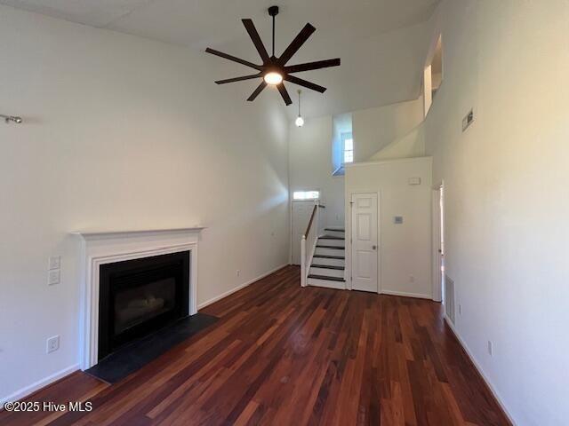 625 Indian Wells Way, Wilmington, NC 28411