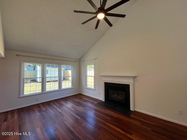 625 Indian Wells Way, Wilmington, NC 28411