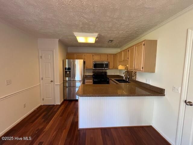 625 Indian Wells Way, Wilmington, NC 28411