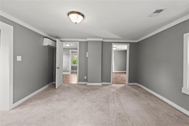 802 Park Avenue, Excelsior Springs, MO 64024