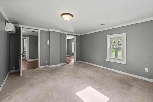 802 Park Avenue, Excelsior Springs, MO 64024