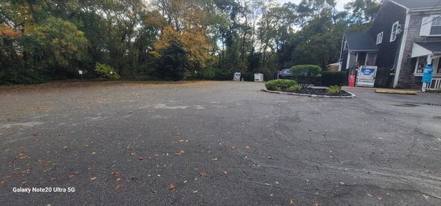 422 Route 6a 2, Sandwich, MA 02537