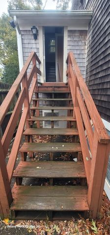 422 Route 6a 2, Sandwich, MA 02537