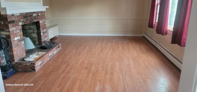 422 Route 6a 2, Sandwich, MA 02537