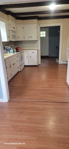 422 Route 6a 2, Sandwich, MA 02537