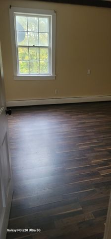 422 Route 6a 2, Sandwich, MA 02537