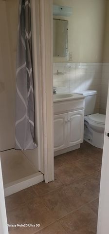 422 Route 6a 2, Sandwich, MA 02537