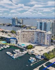 7904 W West Drive 1010, North Bay Village, FL 33141