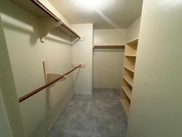 1610 Hazelwood Street B, Conroe, TX 77301