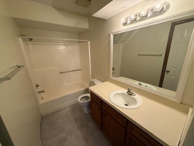 1610 Hazelwood Street B, Conroe, TX 77301