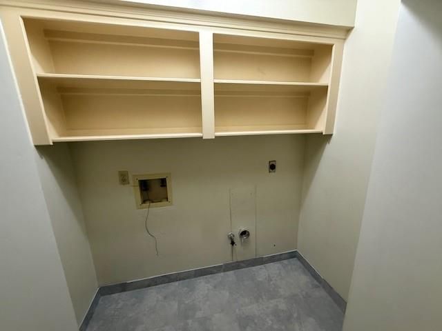 1610 Hazelwood Street B, Conroe, TX 77301