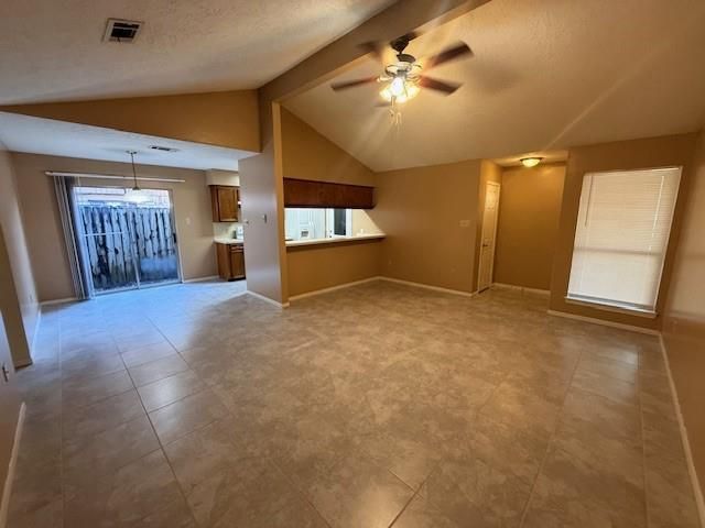 1610 Hazelwood Street B, Conroe, TX 77301