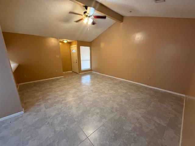 1610 Hazelwood Street B, Conroe, TX 77301