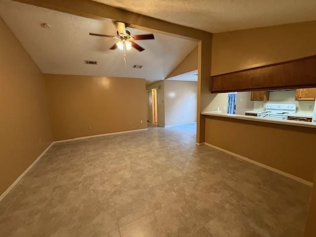 1610 Hazelwood Street B, Conroe, TX 77301