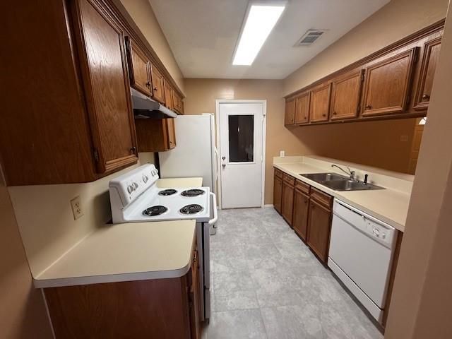 1610 Hazelwood Street B, Conroe, TX 77301