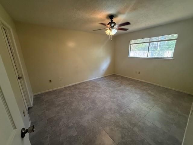 1610 Hazelwood Street B, Conroe, TX 77301