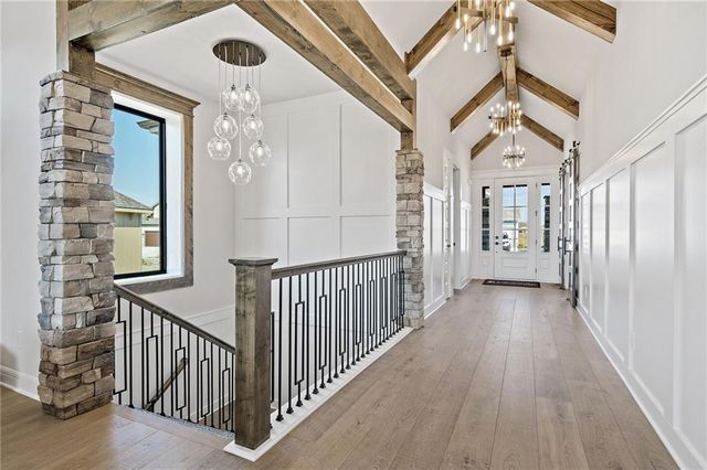 2070 NW Obrien Road, Lee's Summit, MO 64081
