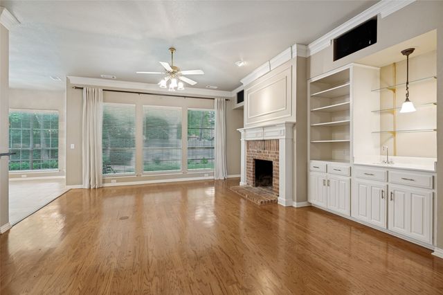 2820 Creek Bend, Mckinney, TX 75072