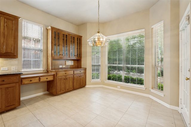 2820 Creek Bend, Mckinney, TX 75072