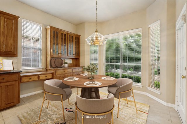 2820 Creek Bend, Mckinney, TX 75072