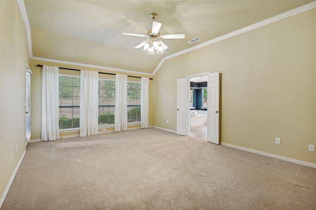 2820 Creek Bend, Mckinney, TX 75072