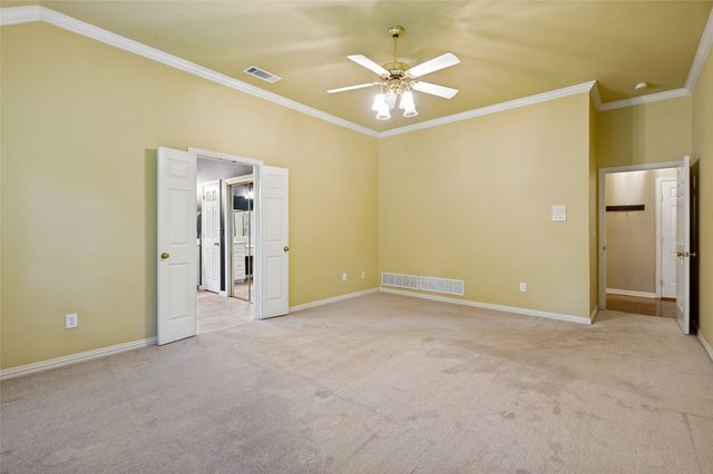 2820 Creek Bend, Mckinney, TX 75072