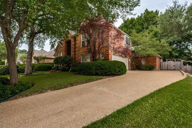 2820 Creek Bend, Mckinney, TX 75072