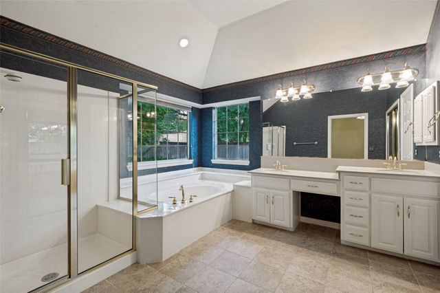 2820 Creek Bend, Mckinney, TX 75072
