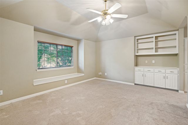 2820 Creek Bend, Mckinney, TX 75072