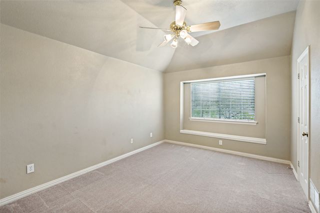 2820 Creek Bend, Mckinney, TX 75072