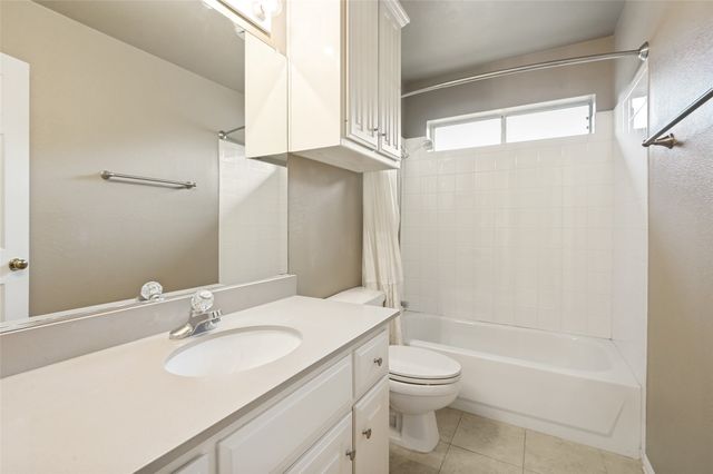 2820 Creek Bend, Mckinney, TX 75072