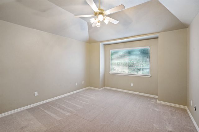 2820 Creek Bend, Mckinney, TX 75072