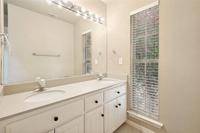 2820 Creek Bend, Mckinney, TX 75072