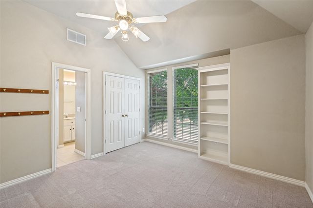 2820 Creek Bend, Mckinney, TX 75072