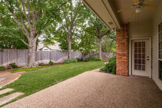 2820 Creek Bend, Mckinney, TX 75072