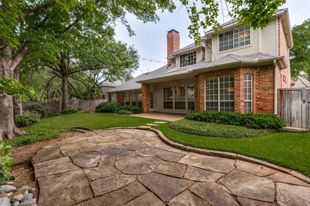 2820 Creek Bend, Mckinney, TX 75072