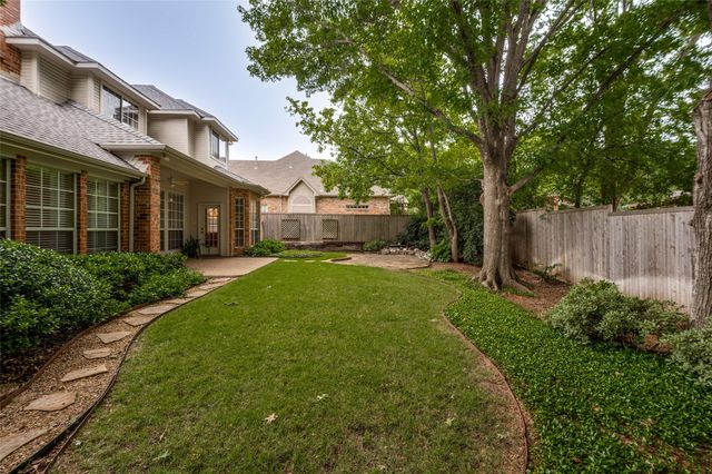 2820 Creek Bend, Mckinney, TX 75072