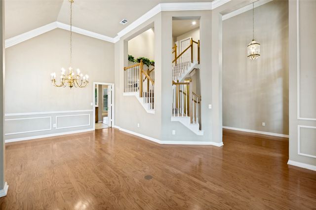 2820 Creek Bend, Mckinney, TX 75072