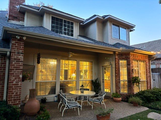 2820 Creek Bend, Mckinney, TX 75072