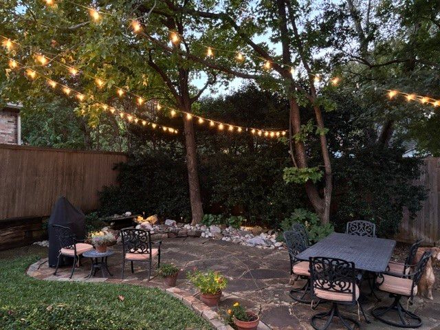 2820 Creek Bend, Mckinney, TX 75072