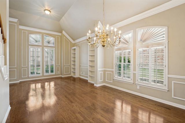 2820 Creek Bend, Mckinney, TX 75072