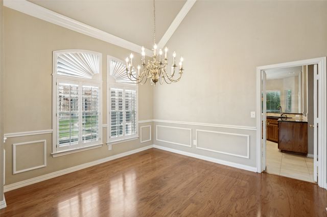 2820 Creek Bend, Mckinney, TX 75072