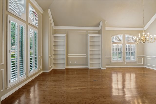 2820 Creek Bend, Mckinney, TX 75072