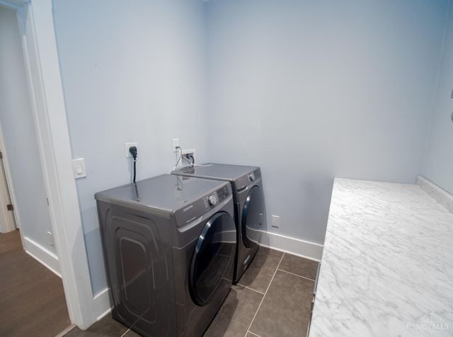 163 E McMicken Avenue, Cincinnati, OH 45202