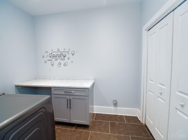 163 E McMicken Avenue, Cincinnati, OH 45202