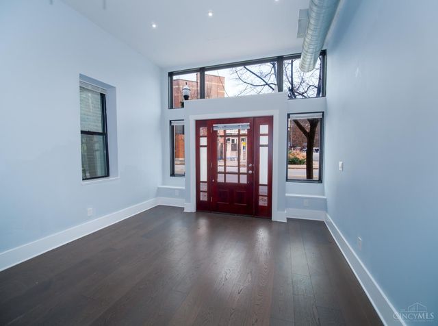 163 E McMicken Avenue, Cincinnati, OH 45202