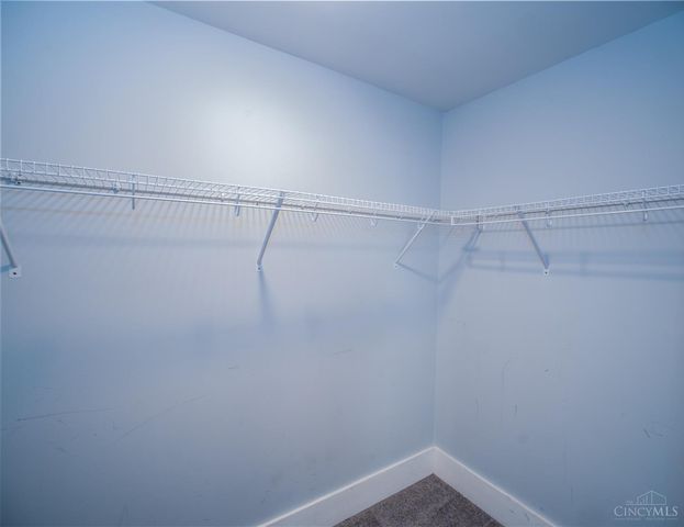 163 E McMicken Avenue, Cincinnati, OH 45202