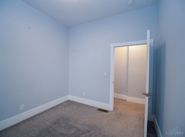 163 E McMicken Avenue, Cincinnati, OH 45202