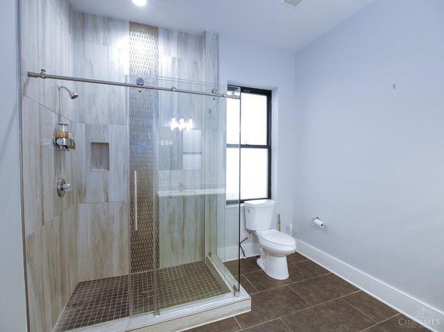 163 E McMicken Avenue, Cincinnati, OH 45202